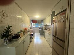 Blk 256 Bukit Batok East Avenue 4 (Bukit Batok), HDB 4 Rooms #456102861
